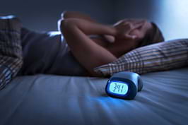 poziții de dormit care vă fac să pierdeți în greutate)