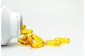 Acizii grasi Omega 3 EPA reduc cu 30% riscul cardiovascular [studiu]