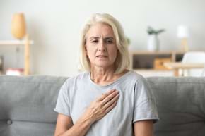 Ce poti face pentru a preveni ateroscleroza