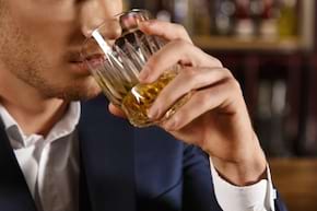 Consumul abuziv de alcool iti modifica ADN-ul - Iata cum!