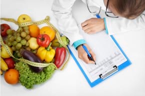 Ce dieta este recomandata persoanelor cu epilepsie 