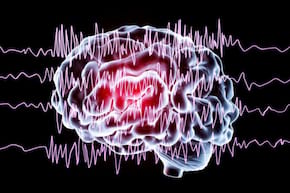 Epilepsia: cauze, simptome, tratament