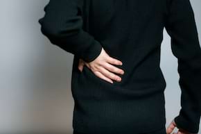 Folosirea analgezicelor opioide in tratarea durerilor lombare