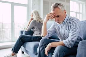 Cum influențează prostata potența