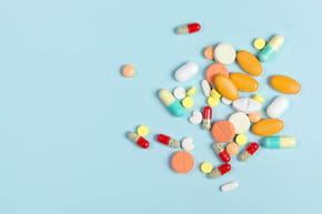 Ce faci cu medicamentele expirate