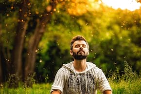 Mindfulness-ul, antidot &icirc;mpotriva durerilor fizice și a negativismului? [studiu]