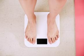 Legătura dintre grăsimea abdominală și atacurile de cord repetate [studiu]