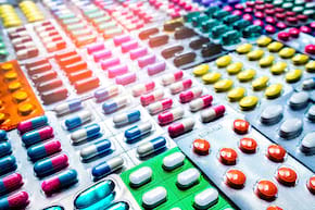 O clasă nouă de analgezice, mai sigură pentru pacienți [studiu]