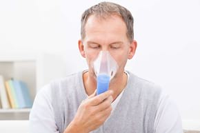 Fibroza chistică ar putea beneficia de un tratament mai eficient [studiu]