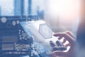 Inteligența artificială, de ajutor în diagnosticul afecțiunilor de piele [studiu]