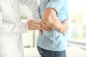 Probleme cu rinichii? 10 semnale de avertizare