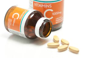 Vitamina C și cancerul, &icirc;ntre mit și realitate