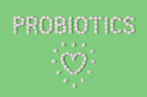 Probioticele, de ajutor &icirc;n gestionarea obezității la copii? [studiu]