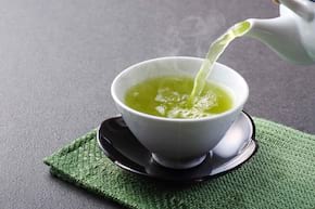 7 băuturi bogate &icirc;n antioxidanți