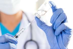 Boli periculoase prevenibile prin vaccinare