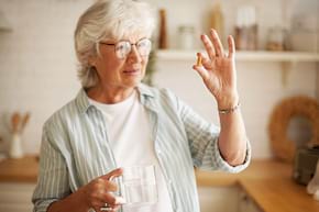 Importanța acizilor grași Omega-3 &icirc;n sănătatea inimii și a creierului