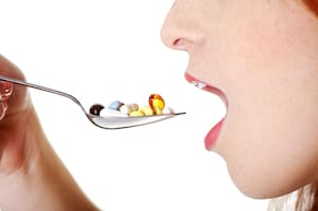 Vitamina C, vitamina D și zincul - un trio eficient &icirc;mpotriva expunerii la bacterii și virusuri