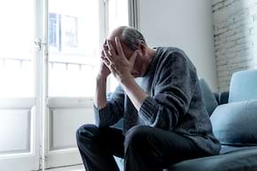 Tristețe fără motiv? Cauze posibile și remedii