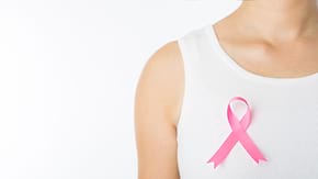 Care este riscul de recidiva a cancerului de san?