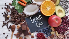 Dieta poate reduce riscul de dementa? (studiu)
