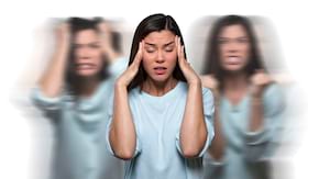 Tulburarea de personalitate borderline: ce este & tratament