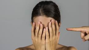 Violenta psihica: simptome si repercusiuni