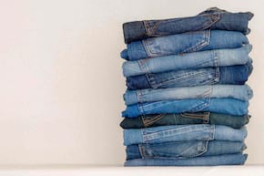 Sindromul pantalonilor mulați - cum afectează blugii skinny sănătatea