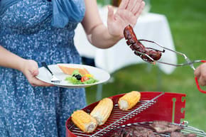 Rețelele de socializare pot contribui la reducerea consumului de carne [studiu]