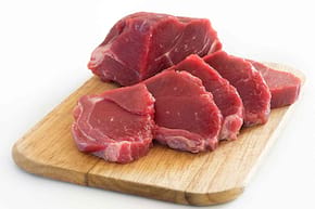 Carnea bio, mai sănătoasă dec&acirc;t cea prelucrată convențional?