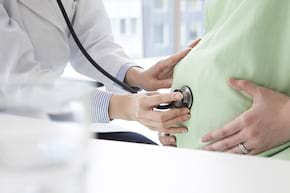 Antioxidanții administrați &icirc;n sarcină protejează creierul fătului?