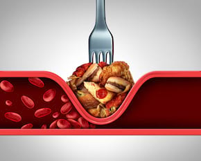 Cum &icirc;mbunătățești circulația s&acirc;ngelui cu ajutorul alimentației?