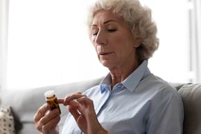 Noi speranțe pentru tratamentul diabetului și al bolii Alzheimer, cu ajutorul colesterolului