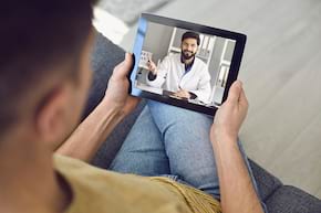 Un sistem de inteligență artificială poate citi emoțiile