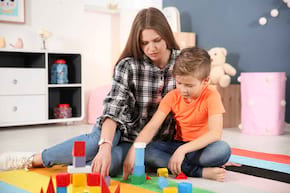 Care sunt diferitele forme de autism?