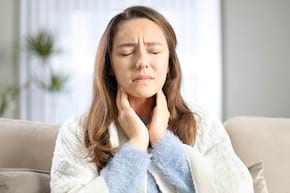 Streptococul betahemolitic A: ce infecții provoacă?
