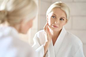 Beneficiile pentru piele ale vitaminelor din complexul B