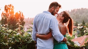 Cum sa ai o relatie mai buna cu partenerul tau
