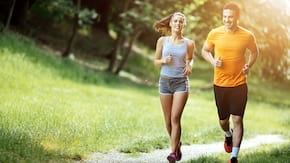 Totul despre jogging: beneficii, mituri demontate si riscuri