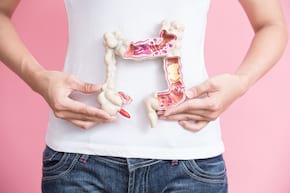 Cancerul colorectal și lumina soarelui: cum sunt corelate?
