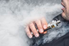 pink lemonade vape geschmack Țigări Electronice Fără Nicotină – Vape main image 0