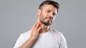 Urticaria solara: cauze, simptome si tratament