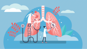Astmul la copii: ajută-l pe cel mic să fie diagnosticat corect