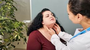Hipotiroidism: cauze, simptome & tratament
