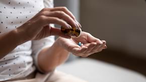 Tratament dislipidemie: ce medicamente sunt utile in loc de statine?
