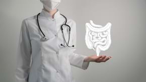 Cancerul colorectal necesită &icirc;ntotdeauna chimioterapie adjuvantă?