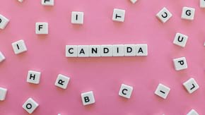 Infectia cu Candida: cum se transmite si ce afectiuni poate provoca