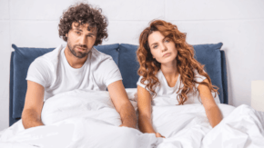 Mahmureala după Revelion? 9 remedii care te scapă de neplăceri