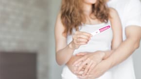 Totul despre fertilitate ● Perioada fertila ● Ovulatie ● Zile fertile