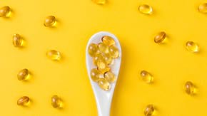 Vitamina D3: Beneficii pentru organism și simptomele carenței
