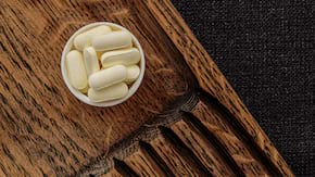Acidul lipoic (ALA): cum functioneaza si ce efecte are in neuropatia diabetica